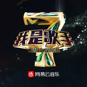 3377成人做爰A片
