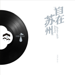 激情做爱添下面吃奶疯狂视频
