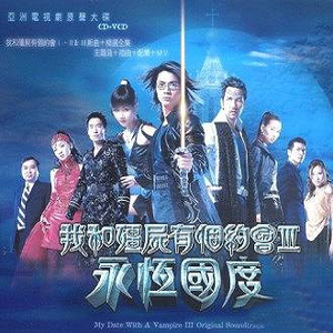 女大学生裸体视频
