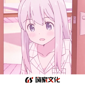 内射白嫩少妇超碰
