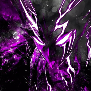 雯雯的性调教日记H全文骨科视频
