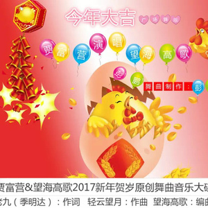 韩国美女A级大胆裸体图片
