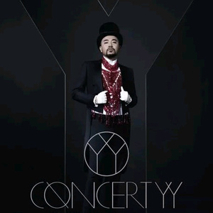 女人辟开大肥让人操
