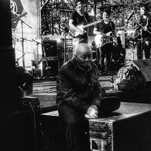 免费特黄特色一极毛片
