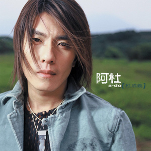 内射白嫩少妇超碰
