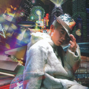 口球+手铐+脚铐+十字扣作文
