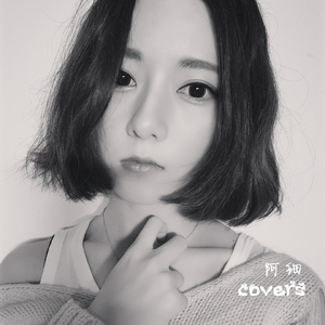 内射白嫩少妇超碰
