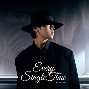 内射白嫩少妇超碰
