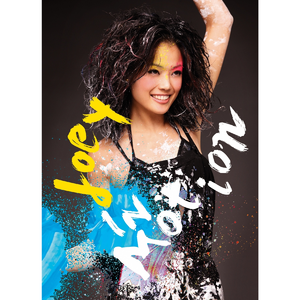 雯雯的性调教日记H全文骨科视频
