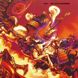 韩国bj大乳抖奶舞
