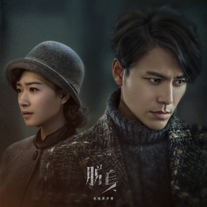 免费特黄特色一极毛片
