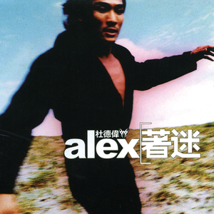 嘉兴少妇养生精油spa
