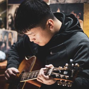 韩国美女A级大胆裸体图片
