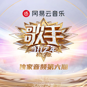 日逼逼视频网站
