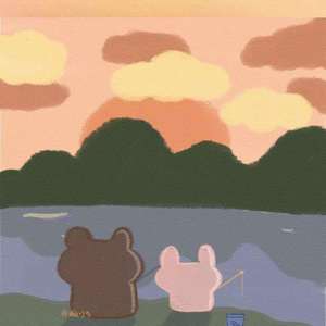 内射白嫩少妇超碰
