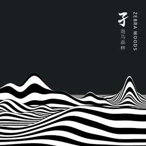 韩国美女A级大胆裸体图片
