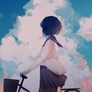 温碧霞一级A片巜色情荒
