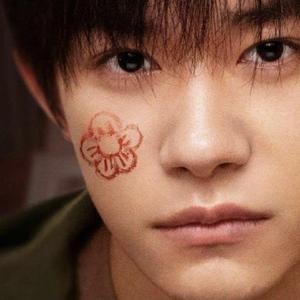 男人互摸jiji㊙️网站军人
