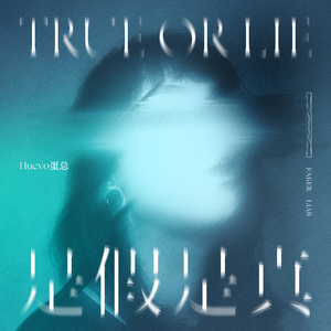 内射白嫩少妇超碰
