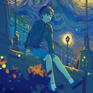 女大学生裸体视频
