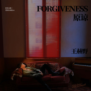 韩国bj大乳抖奶舞
