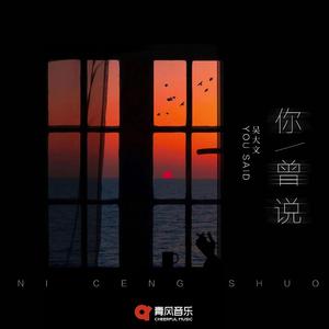 免费特黄特色一极毛片
