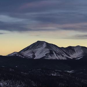 温碧霞一级A片巜色情荒
