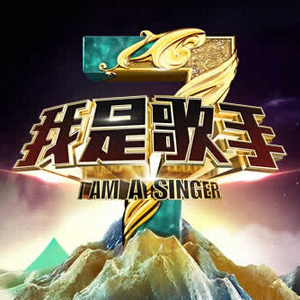 内射白嫩少妇超碰
