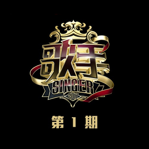 日逼逼视频网站
