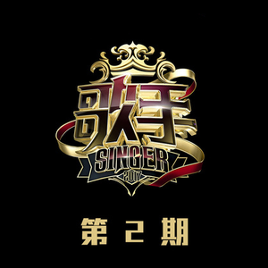 3377成人做爰A片
