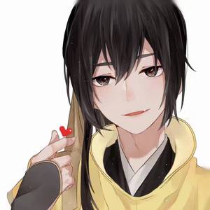 女大学生裸体视频
