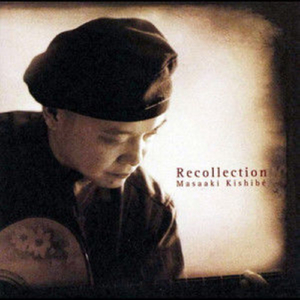 免费特黄特色一极毛片
