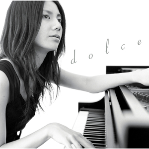 大学篮球体育撸鸡把chinese
