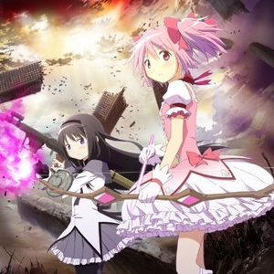 叔嫂偷偷做爱视频
