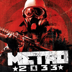 日逼逼视频网站
