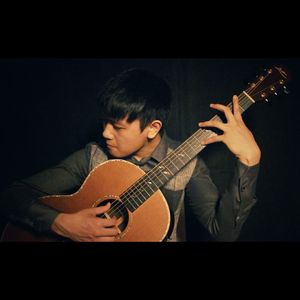 男人互摸jiji㊙️网站军人
