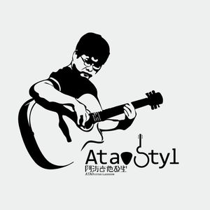 嘉兴少妇养生精油spa
