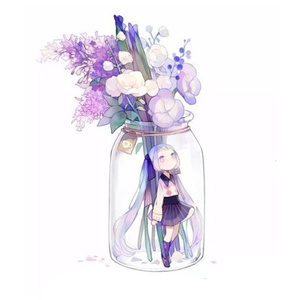 男人互摸jiji㊙️网站军人
