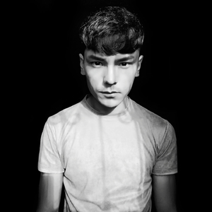 温碧霞一级A片巜色情荒
