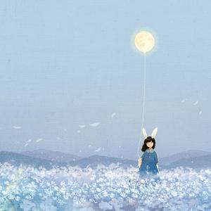 内射白嫩少妇超碰
