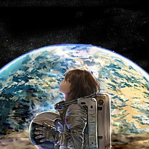 口球+手铐+脚铐+十字扣作文
