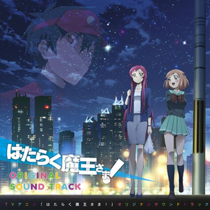 温碧霞一级A片巜色情荒
