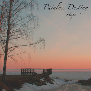 女人辟开大肥让人操
