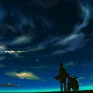 女人辟开大肥让人操
