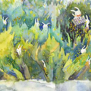 大学篮球体育撸鸡把chinese
