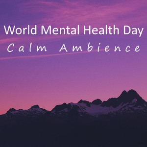 日逼逼视频网站
