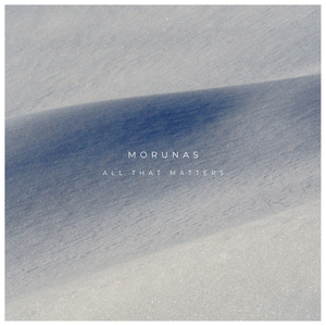 激情做爱添下面吃奶疯狂视频
