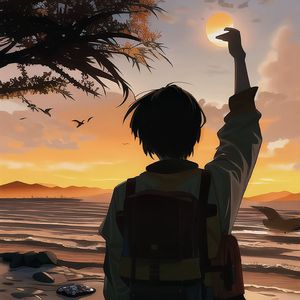 刘亦菲AAAA片免费播放
