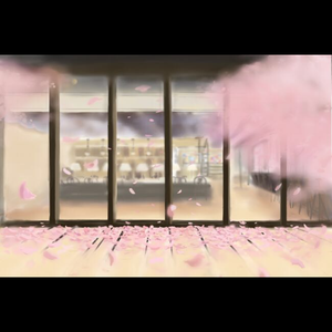 叔嫂偷偷做爱视频
