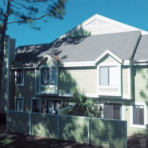 温碧霞一级A片巜色情荒
